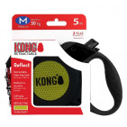 KNG-RLF-MD-BK